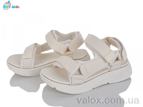 Дитячі сандалі оптом (l851-2-9)