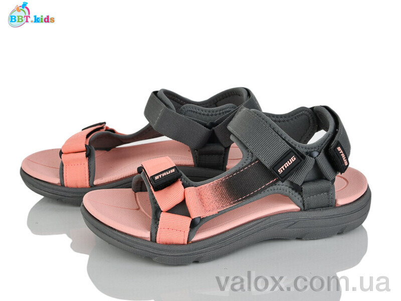 Дитячі босоніжки оптом (l850-3-5)