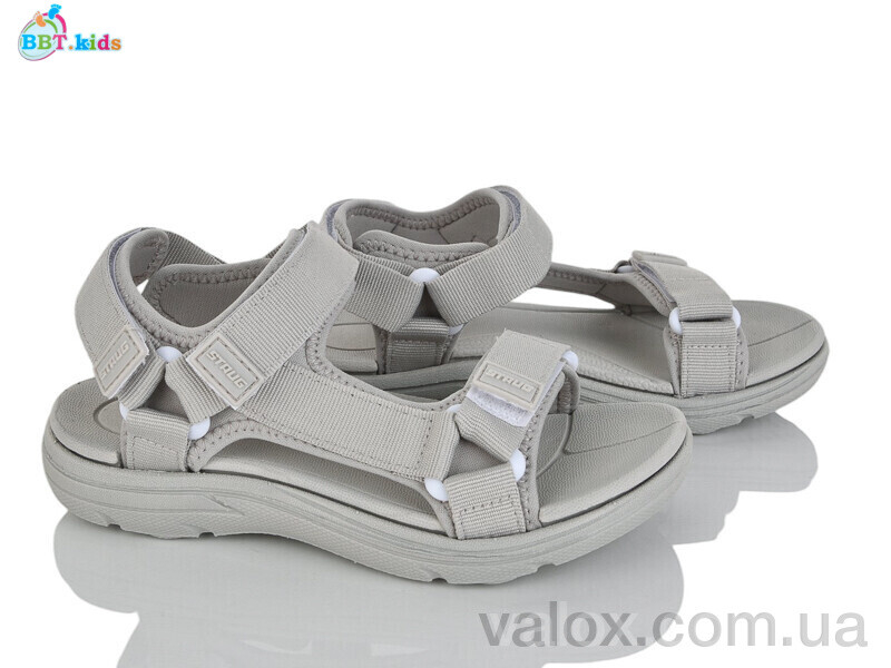 Дитячі сандалі оптом (l850-3-7)