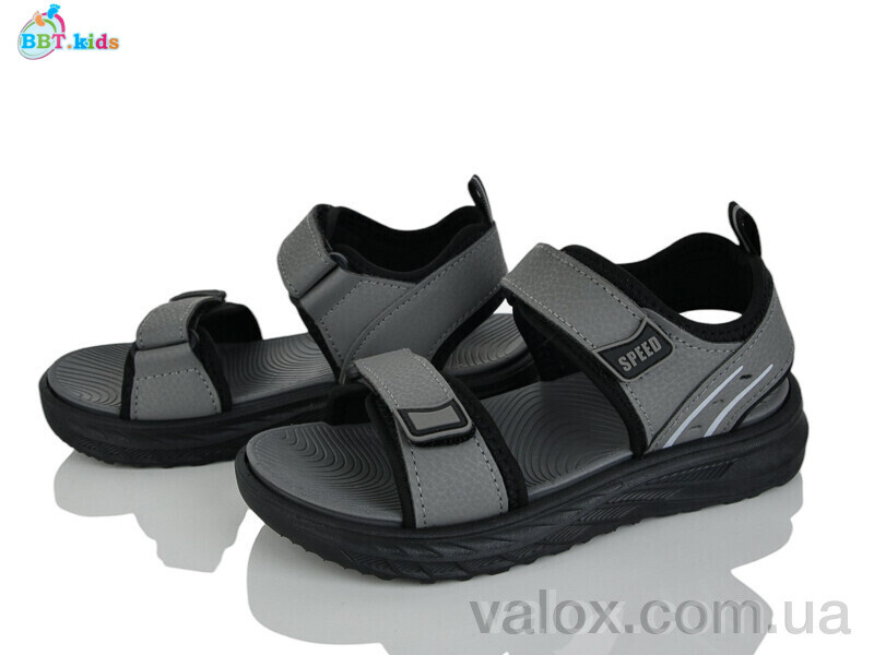 Дитячі сандалі оптом (l855-3-1)