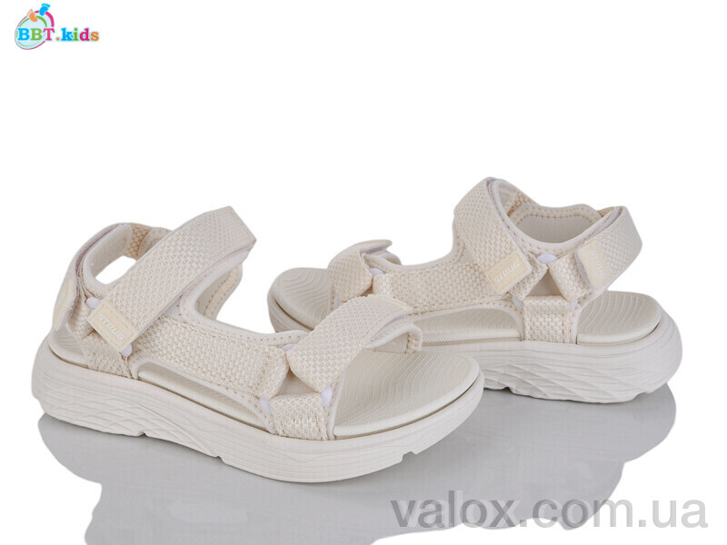 Дитячі сандалі оптом (l851-3-9)