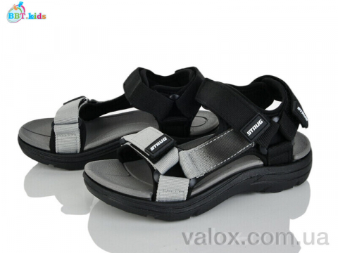Дитячі сандалі оптом (l850-2-3)