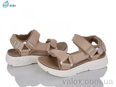 Дитячі сандалі оптом (l851-2-10)
