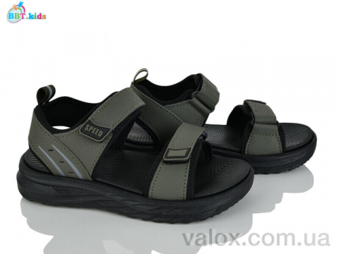 Дитячі сандалі оптом (l855-3-2)