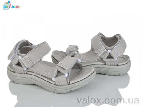 Дитячі сандалі оптом (l850-2-7)