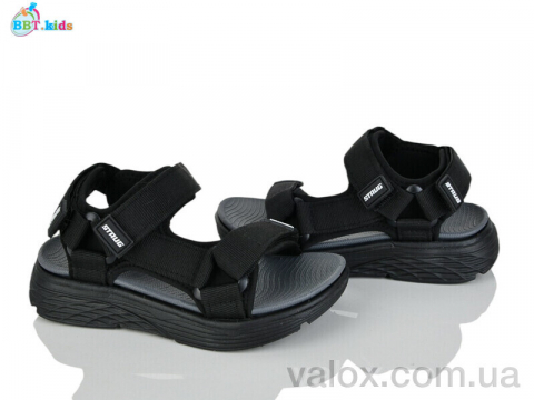 Дитячі сандалі оптом (l851-2-2)