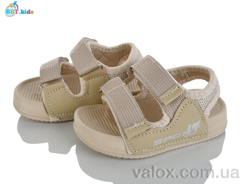 Дитячі сандалі оптом (a9170-1-3)