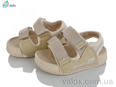 Дитячі сандалі оптом (a9170-1-3)