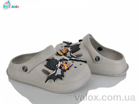 Дитячі крокси оптом (a9172-3-2)