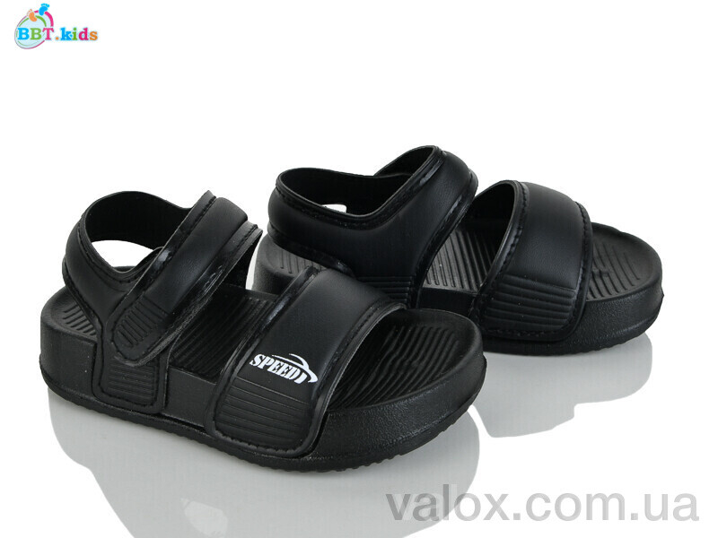 Дитячі сандалі оптом (a9171-1-1)