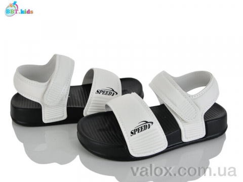 Дитячі сандалі оптом (a9171-2-3)