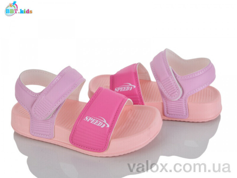 Дитячі босоніжки оптом (a9171-2-6)