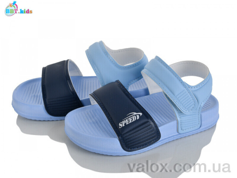 Дитячі сандалі оптом (a9171-2-5)