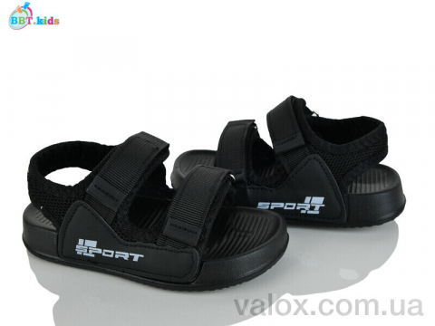 Дитячі сандалі оптом (a9170-2-1)