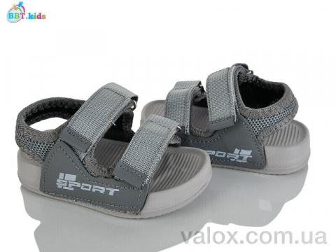 Дитячі сандалі оптом (a9170-1-2)