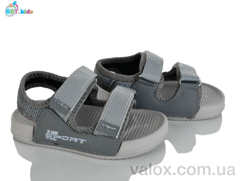 Дитячі сандалі оптом (a9170-2-2)