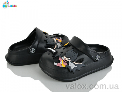 Дитячі крокси оптом (a9172-2-1)