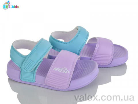 Дитячі босоніжки оптом (a9171-2-9)