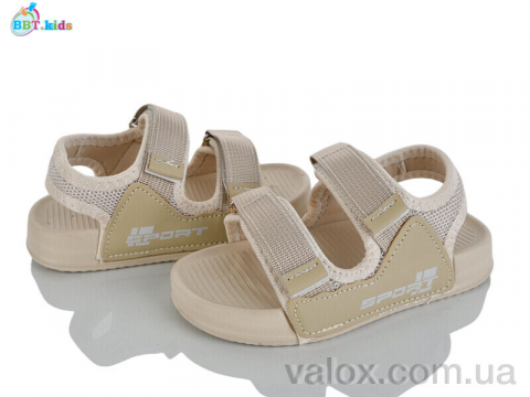 Дитячі сандалі оптом (a9170-2-3)