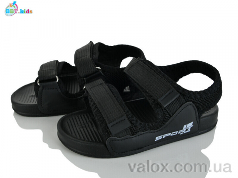 Дитячі сандалі оптом (a9170-3-1)