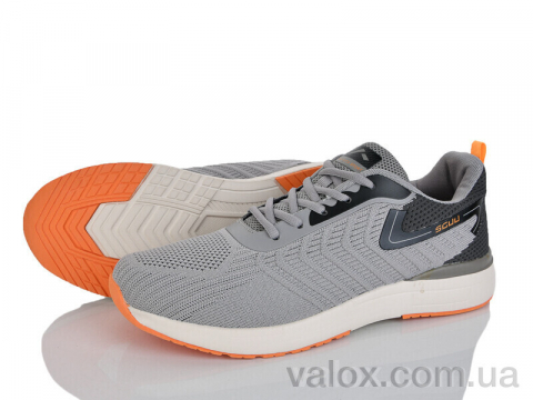 Чоловічі кросівки оптом (4384-a660-10)