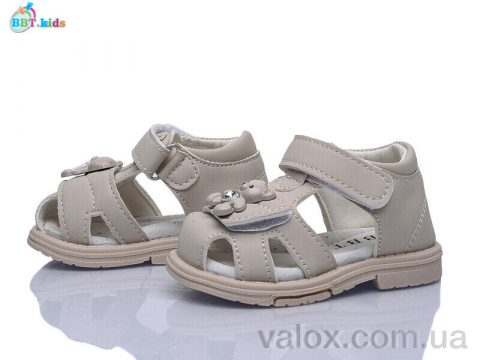 Дитячі босоніжки оптом (l871-5-2)