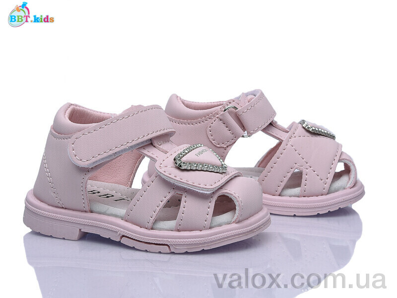 Дитячі босоніжки оптом (l870-5-1)