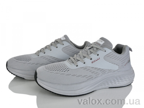 Чоловічі кросівки оптом (4384-a670-4)