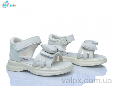 Дитячі босоніжки оптом (l866-2-1)