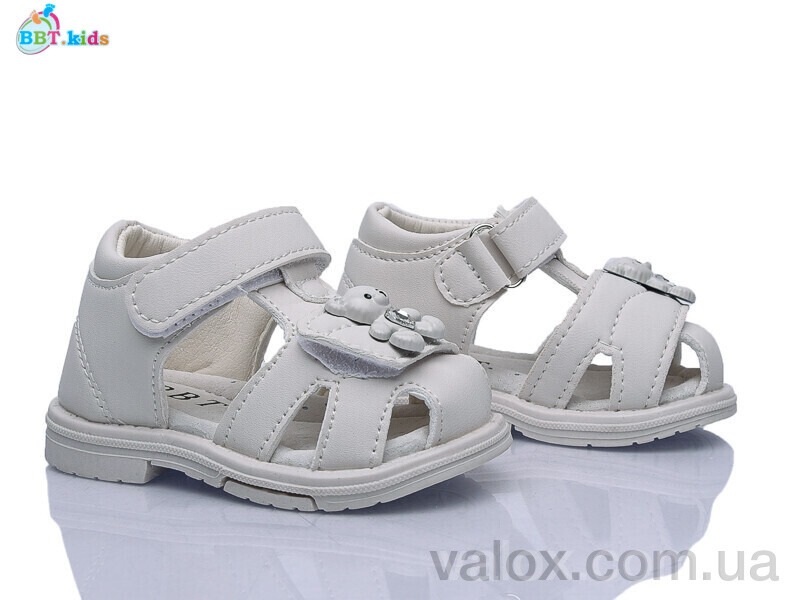 Дитячі босоніжки оптом (l871-5-3)