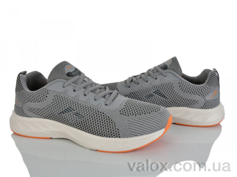 Чоловічі кросівки оптом (4384-a663-5)