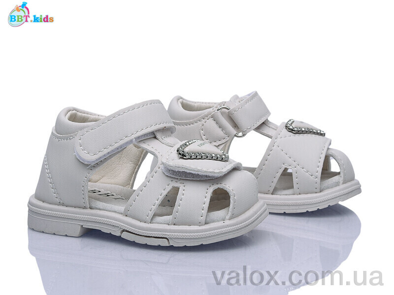Дитячі босоніжки оптом (l870-5-3)