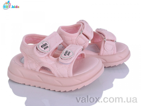 Дитячі босоніжки оптом (l860-1-1)