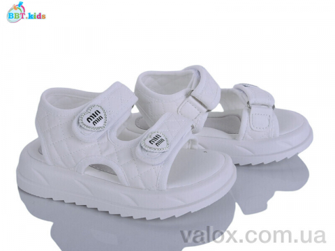 Дитячі босоніжки оптом (l860-2-8)