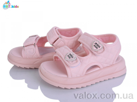 Дитячі босоніжки оптом (l860-2-1)