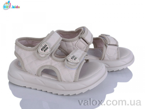 Дитячі босоніжки оптом (l860-2-2)