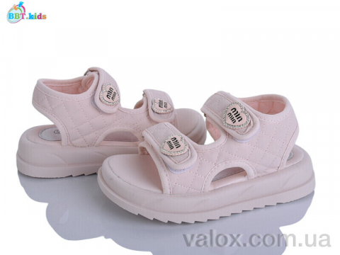 Дитячі босоніжки оптом (l860-2-3)