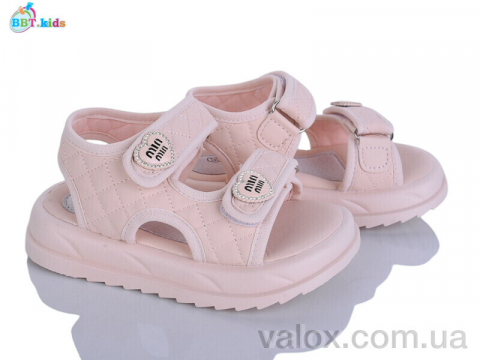 Дитячі босоніжки оптом (l860-2-5)