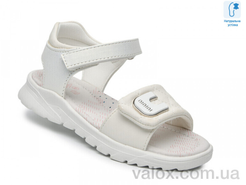 Дитячі босоніжки оптом (t68107d)