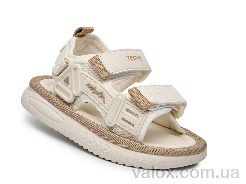 Дитячі босоніжки оптом (t65071b)