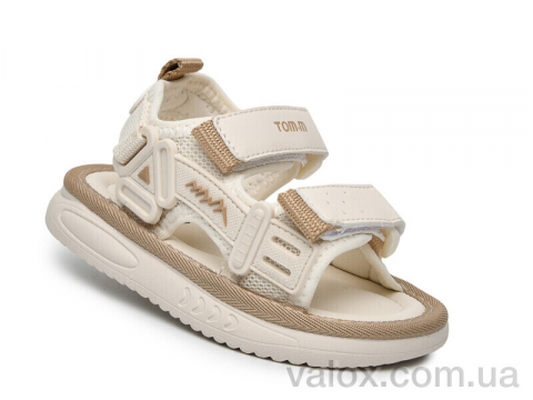 Дитячі босоніжки оптом (t65071b)