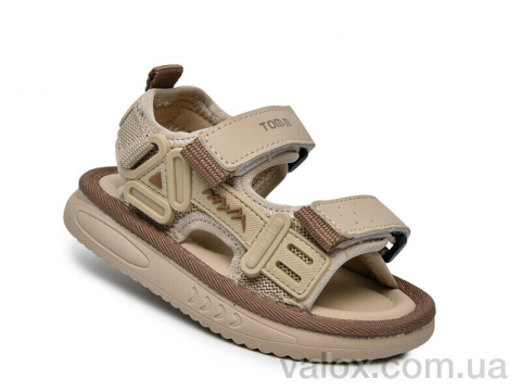 Дитячі сандалі оптом (t65071k)