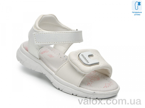 Дитячі босоніжки оптом (t68105d)