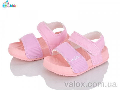Дитячі босоніжки оптом (a9171-1-10)