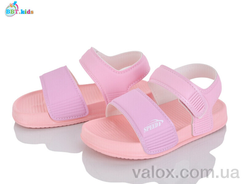 Дитячі босоніжки оптом (a9171-3-5)