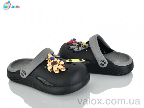 Дитячі крокси оптом (a9176-3-3)