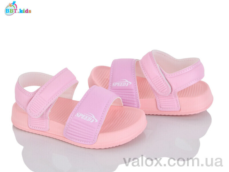 Дитячі босоніжки оптом (a9171-2-10)