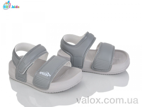 Дитячі сандалі оптом (a9171-1-2)