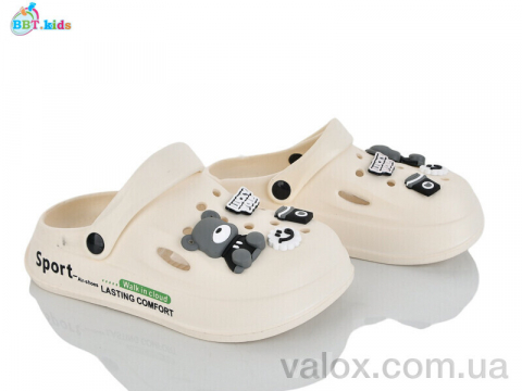 Дитячі крокси оптом (a9177-3-3)