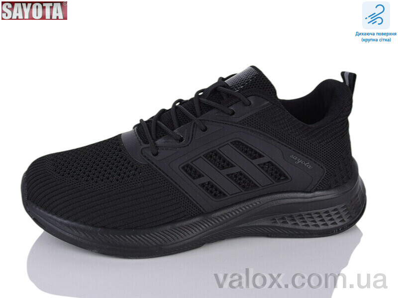 Жіночі кросівки оптом (537-1)